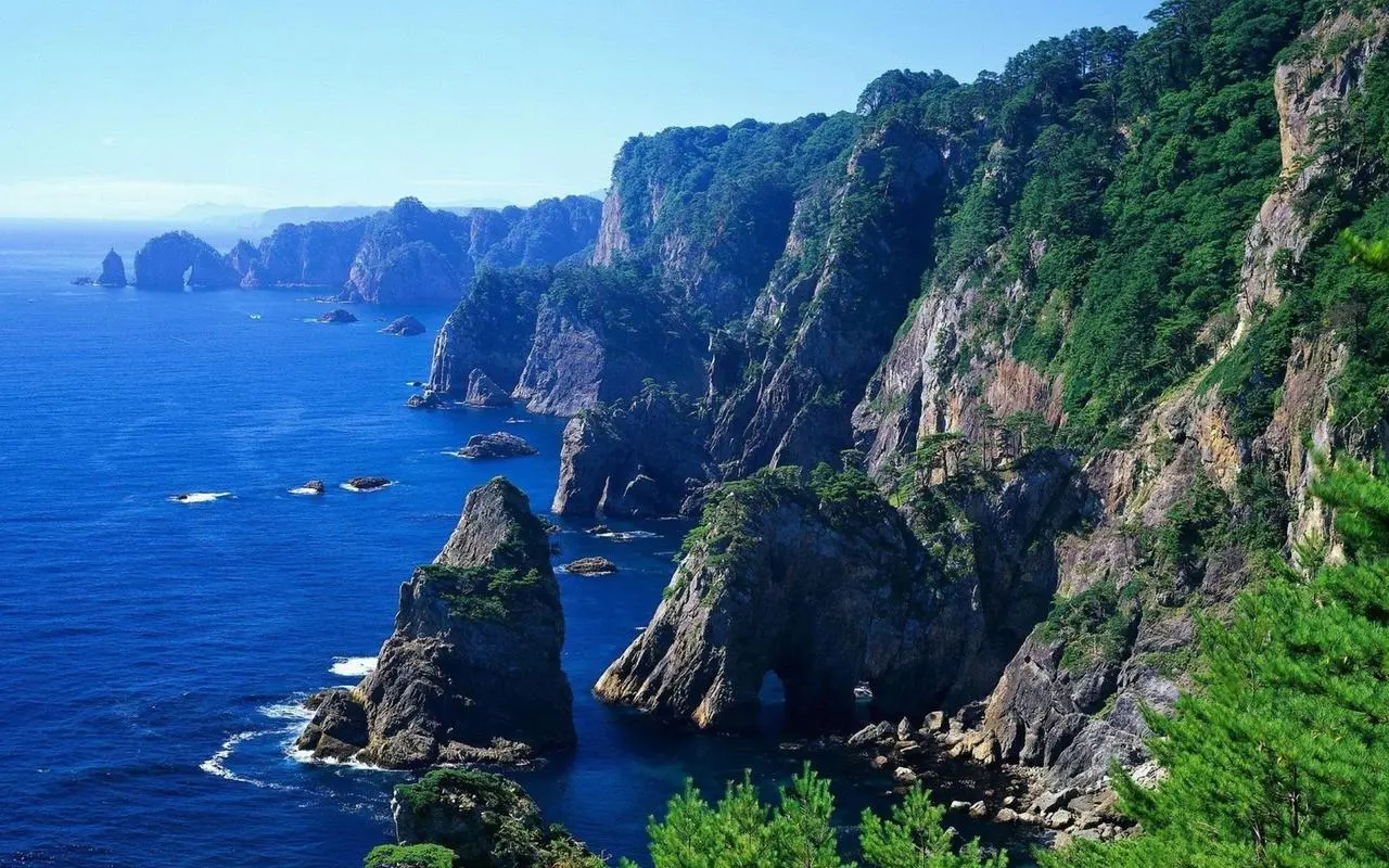 高效智能化